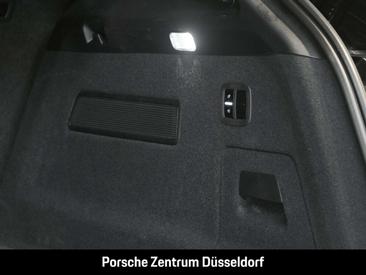 Porsche Cayenne III Coupé — photo 10