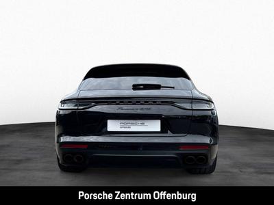 Porsche Panamera II GTS Sport Turismo - - Joinsteer - #3