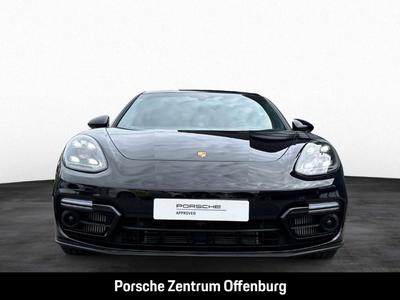 Porsche Panamera II GTS Sport Turismo - - Joinsteer - #5