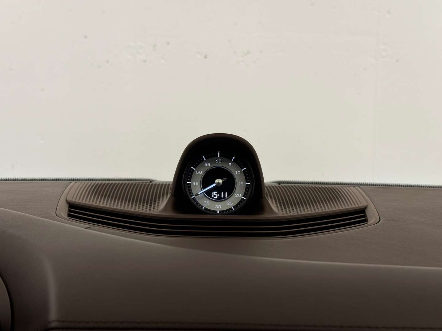 Porsche Taycan Turbo S Cross Turismo - 2023 - Joinsteer - #15