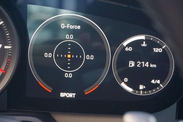 Porsche 992 I Carrera — photo 46