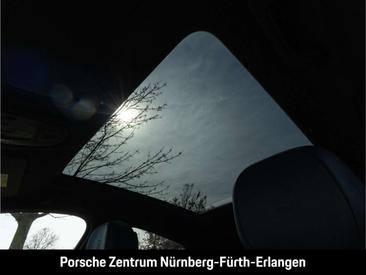 Porsche Cayenne III S Coupé — photo 19