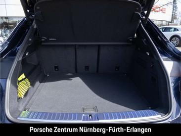 Porsche Cayenne III S Coupé — photo 25