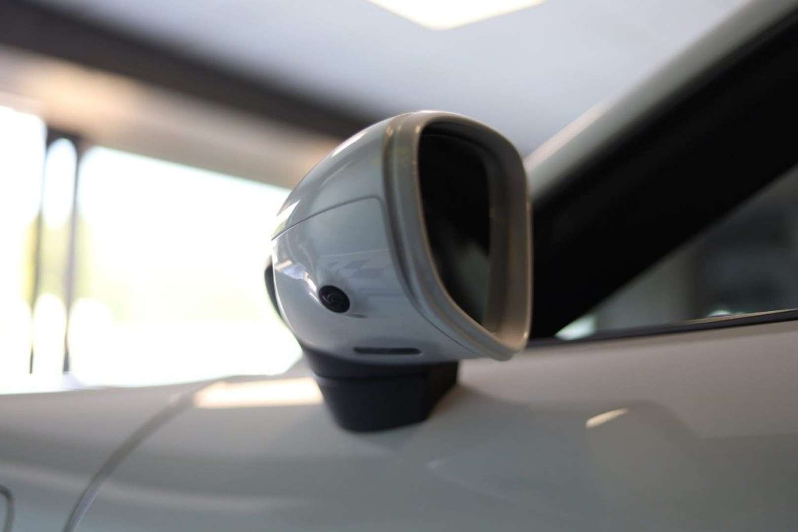 Porsche Taycan GTS Sport Turismo - 2022 - Joinsteer - #29