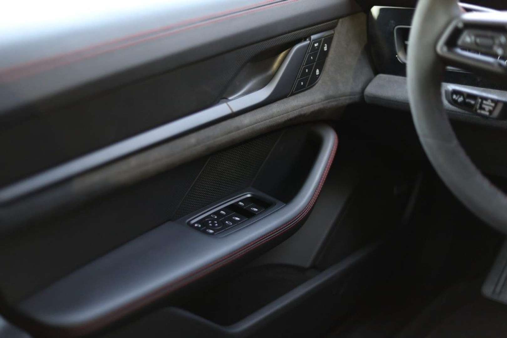 Porsche Taycan GTS Sport Turismo - 2022 - Joinsteer - #30
