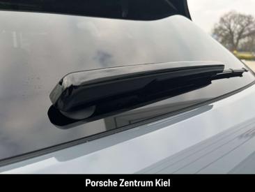 Porsche Cayenne III S Coupé — photo 24