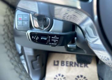 Porsche Cayenne III E-Hybrid Coupé — photo 21
