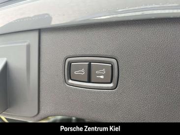 Porsche Cayenne III S Coupé — photo 43