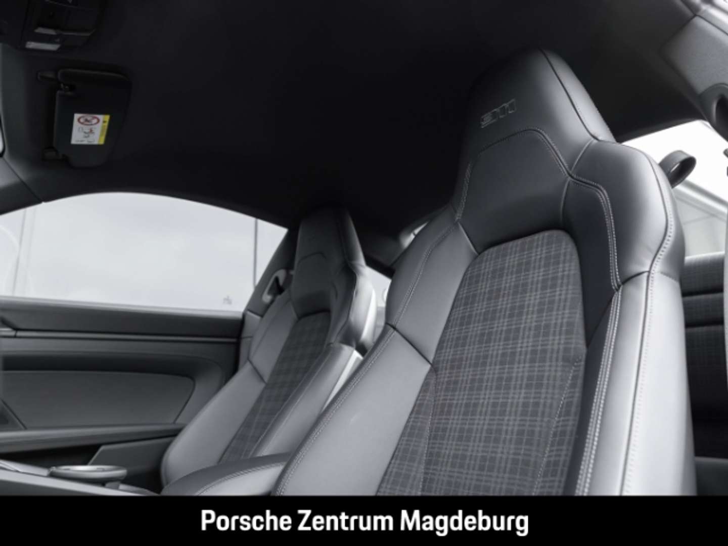 Porsche 992 I Carrera T - 2025 - Joinsteer - #8