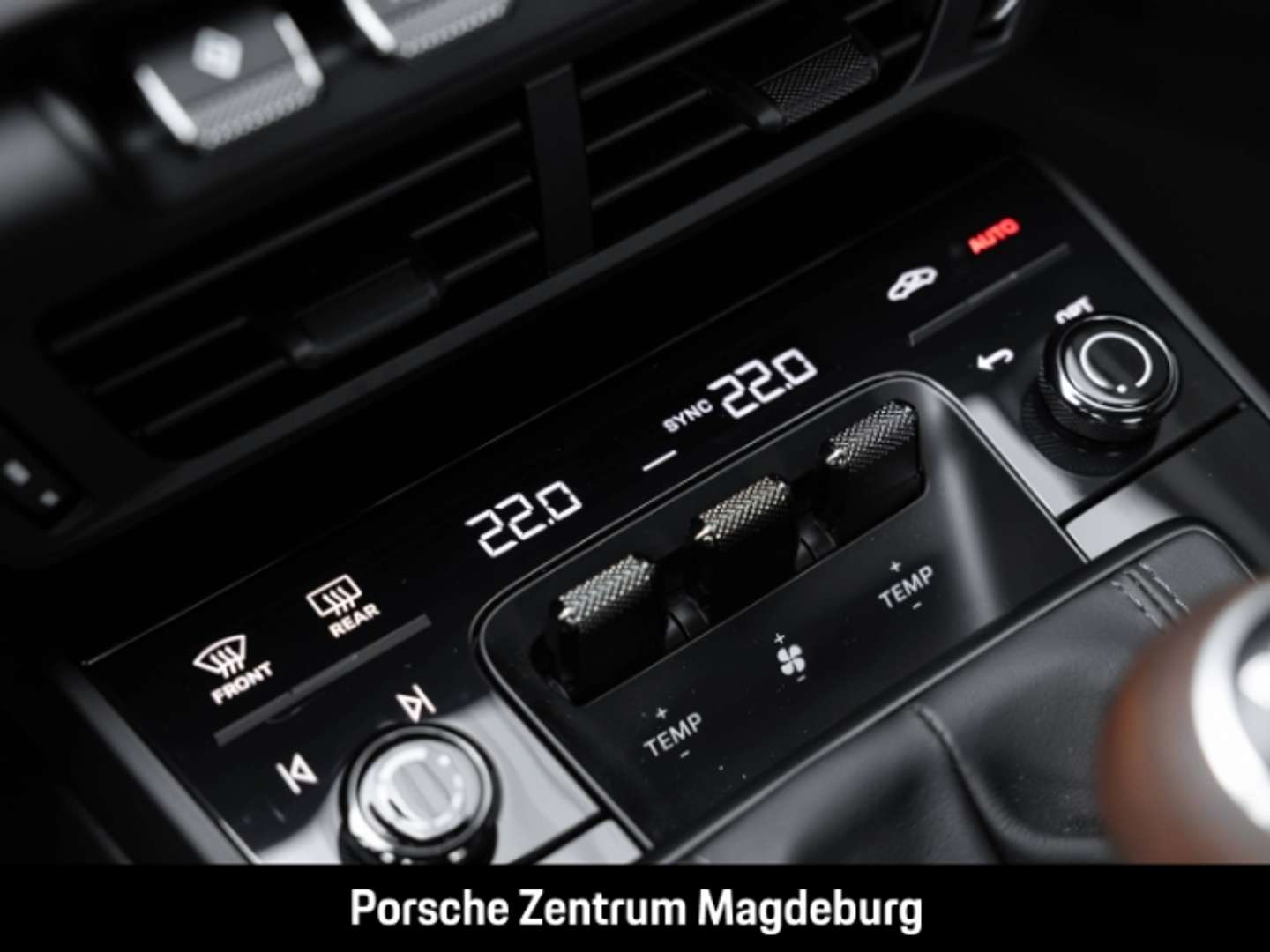 Porsche 992 I Carrera T - 2025 - Joinsteer - #16