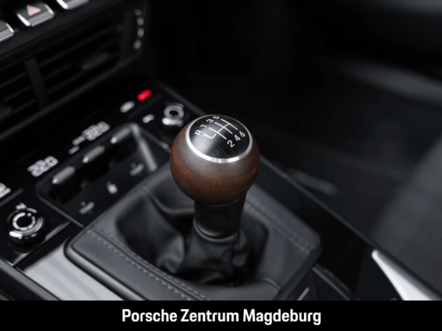 Porsche 992 I Carrera T - 2025 - Joinsteer - #17