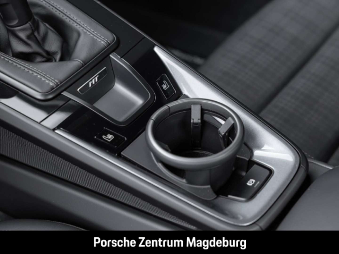 Porsche 992 I Carrera T - 2025 - Joinsteer - #22