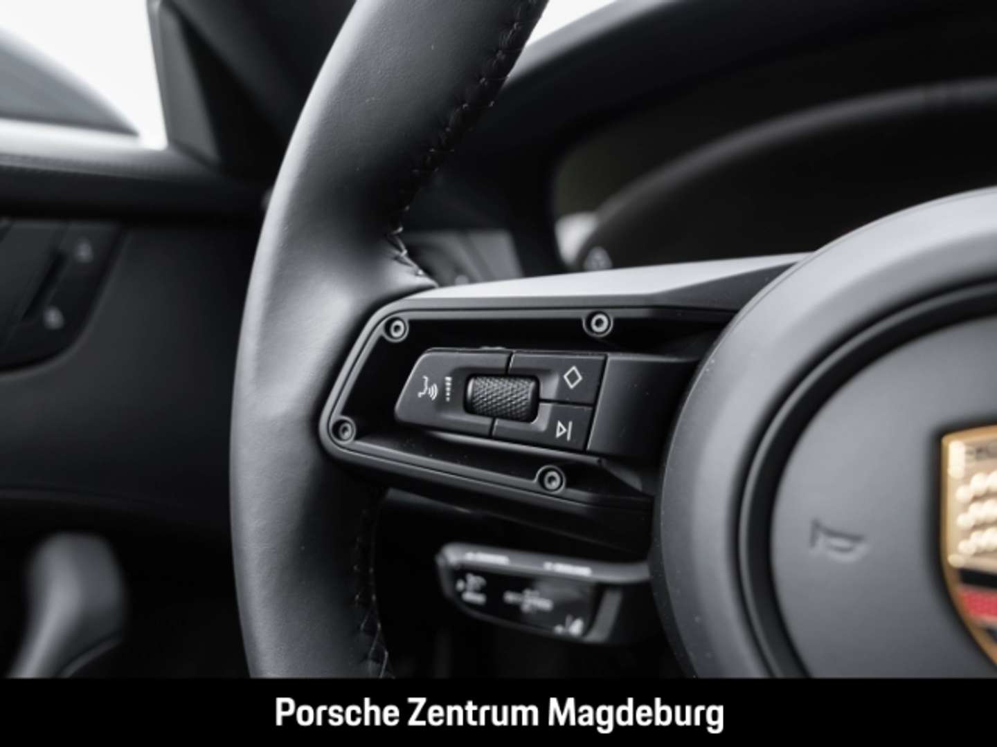 Porsche 992 I Carrera T - 2025 - Joinsteer - #23