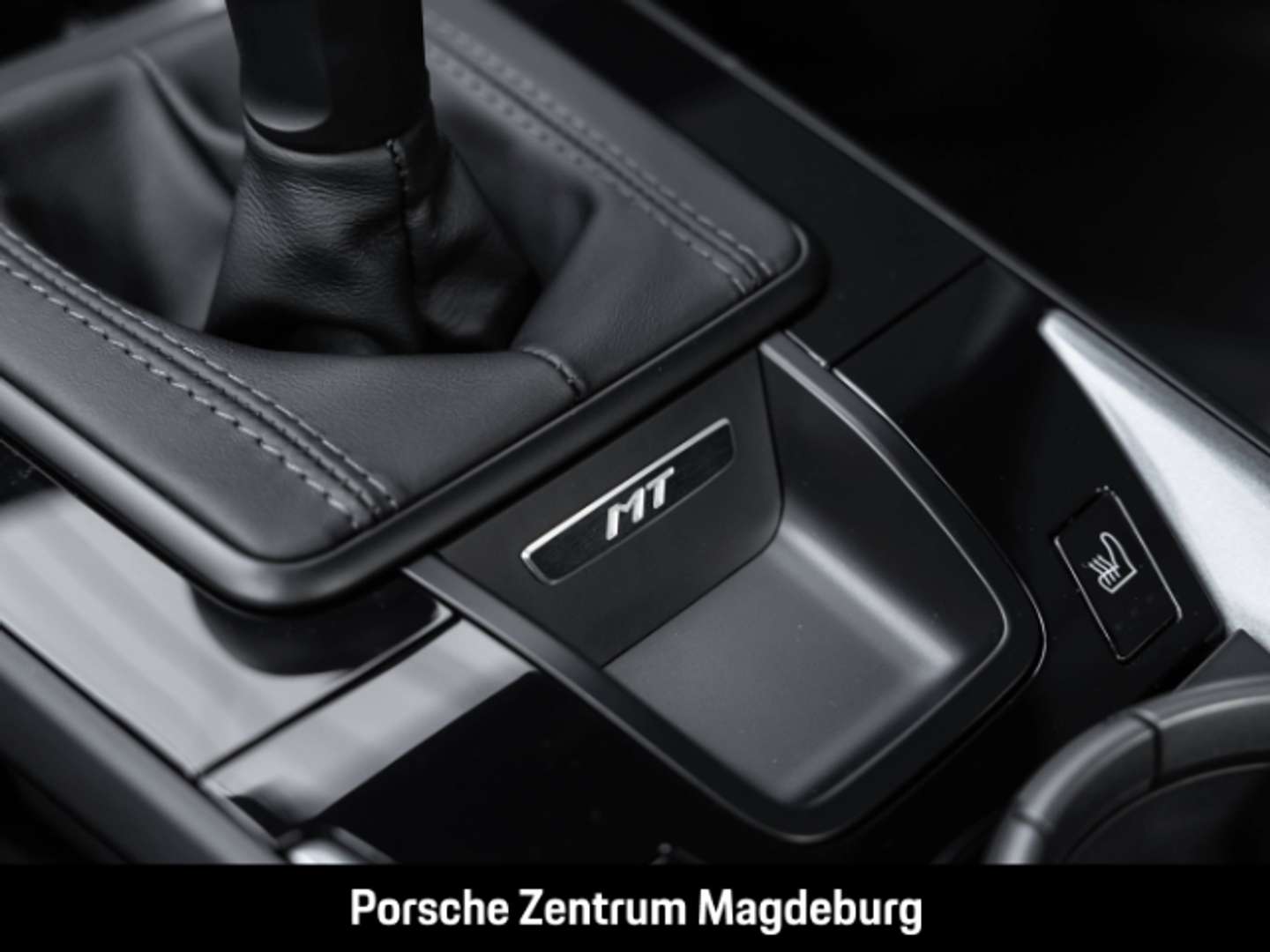 Porsche 992 I Carrera T - 2025 - Joinsteer - #26