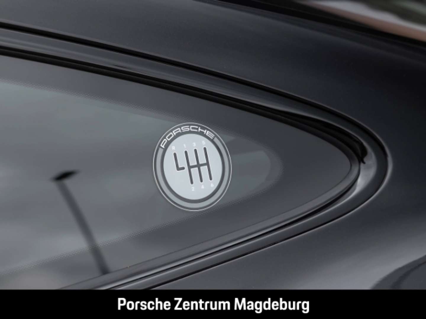 Porsche 992 I Carrera T - 2025 - Joinsteer - #31