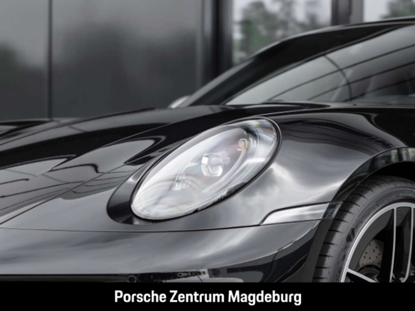 Porsche 992 I Carrera T - 2025 - Joinsteer - #32
