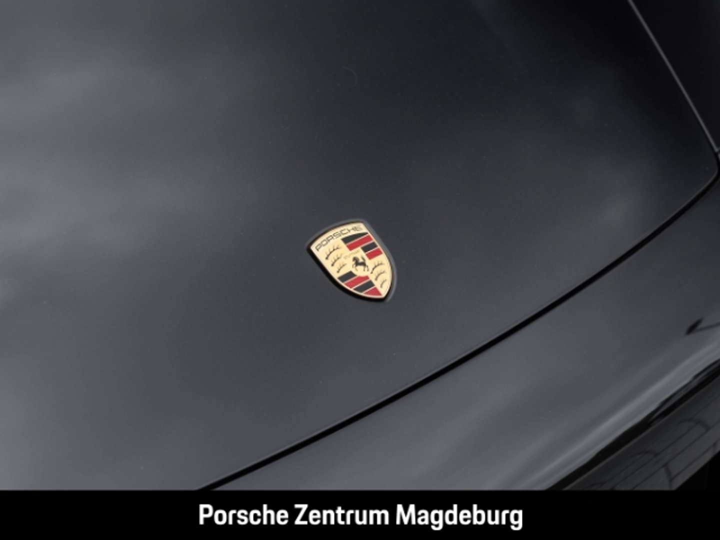 Porsche 992 I Carrera T - 2025 - Joinsteer - #33