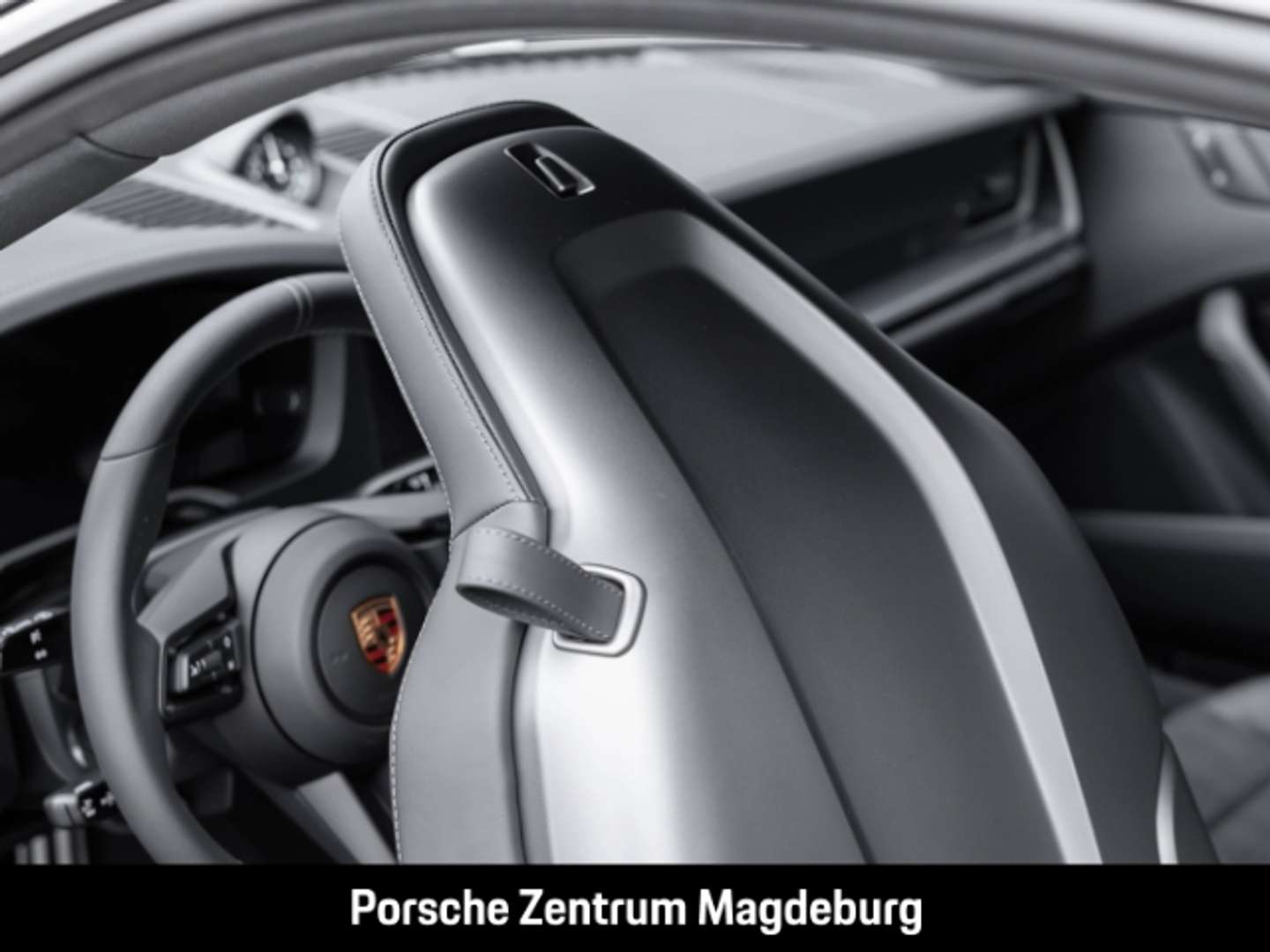 Porsche 992 I Carrera T - 2025 - Joinsteer - #36