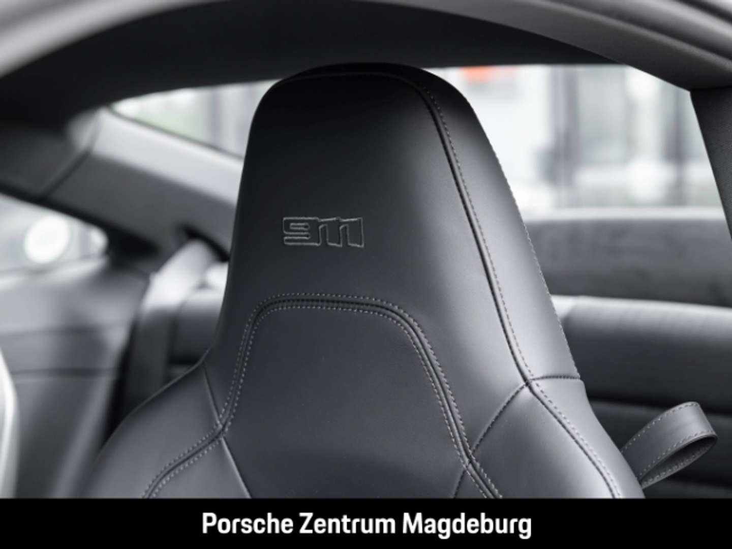 Porsche 992 I Carrera T - 2025 - Joinsteer - #37