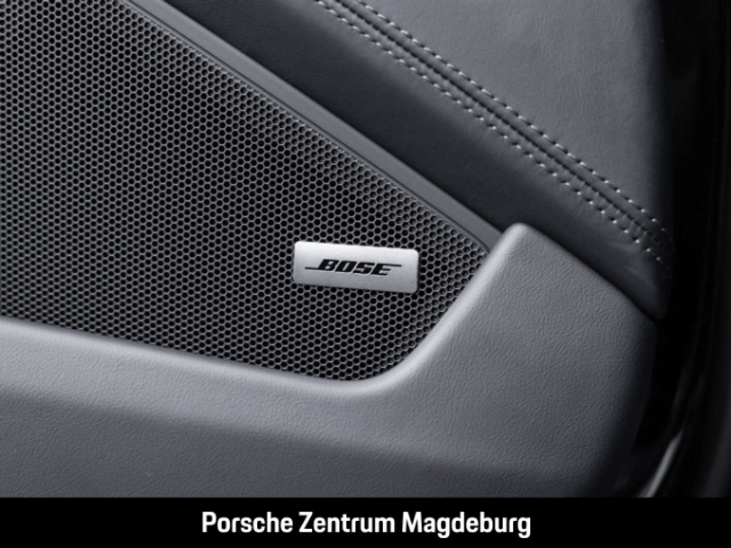 Porsche 992 I Carrera T - 2025 - Joinsteer - #38