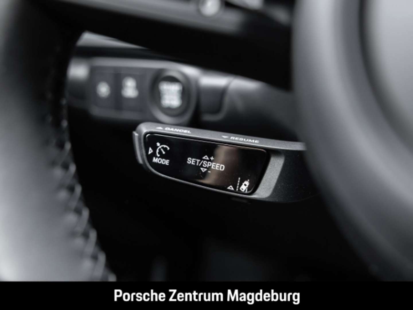 Porsche 992 I Carrera T - 2025 - Joinsteer - #39