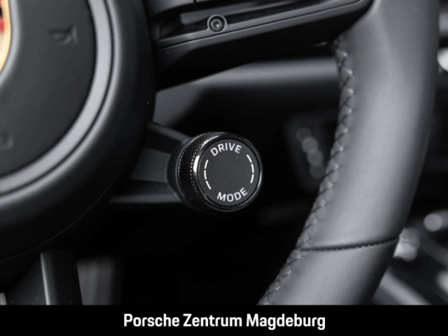 Porsche 992 I Carrera T - 2025 - Joinsteer - #40