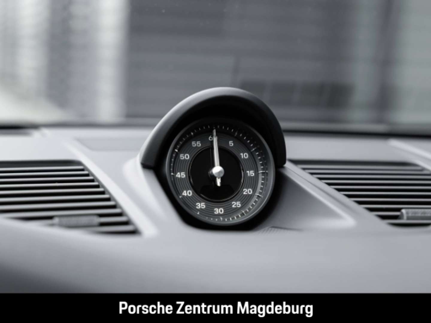 Porsche 992 I Carrera T - 2025 - Joinsteer - #41