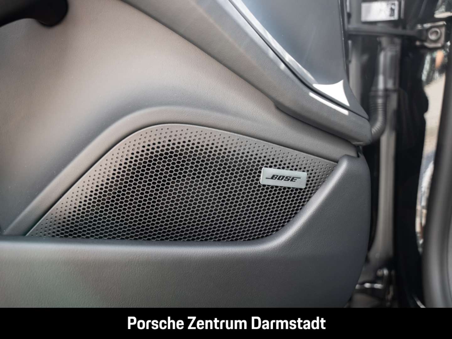 Porsche Taycan Sport Turismo - 2025 - Joinsteer - #21