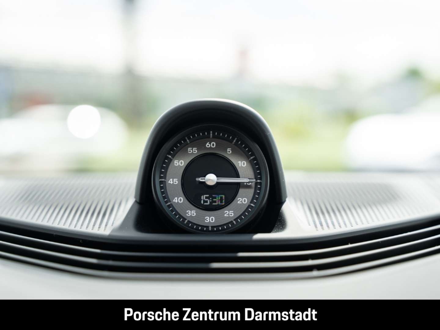 Porsche Taycan Sport Turismo - 2025 - Joinsteer - #27
