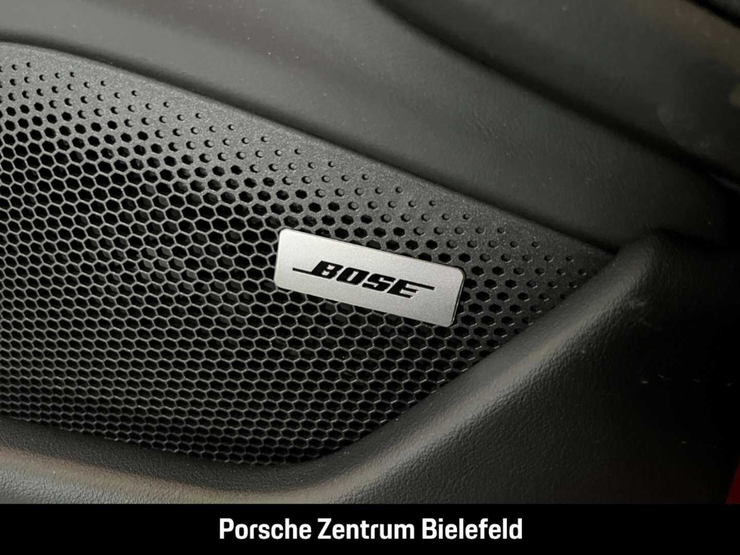 Porsche Taycan Turbo S Cross Turismo - 2023 - Joinsteer - #29