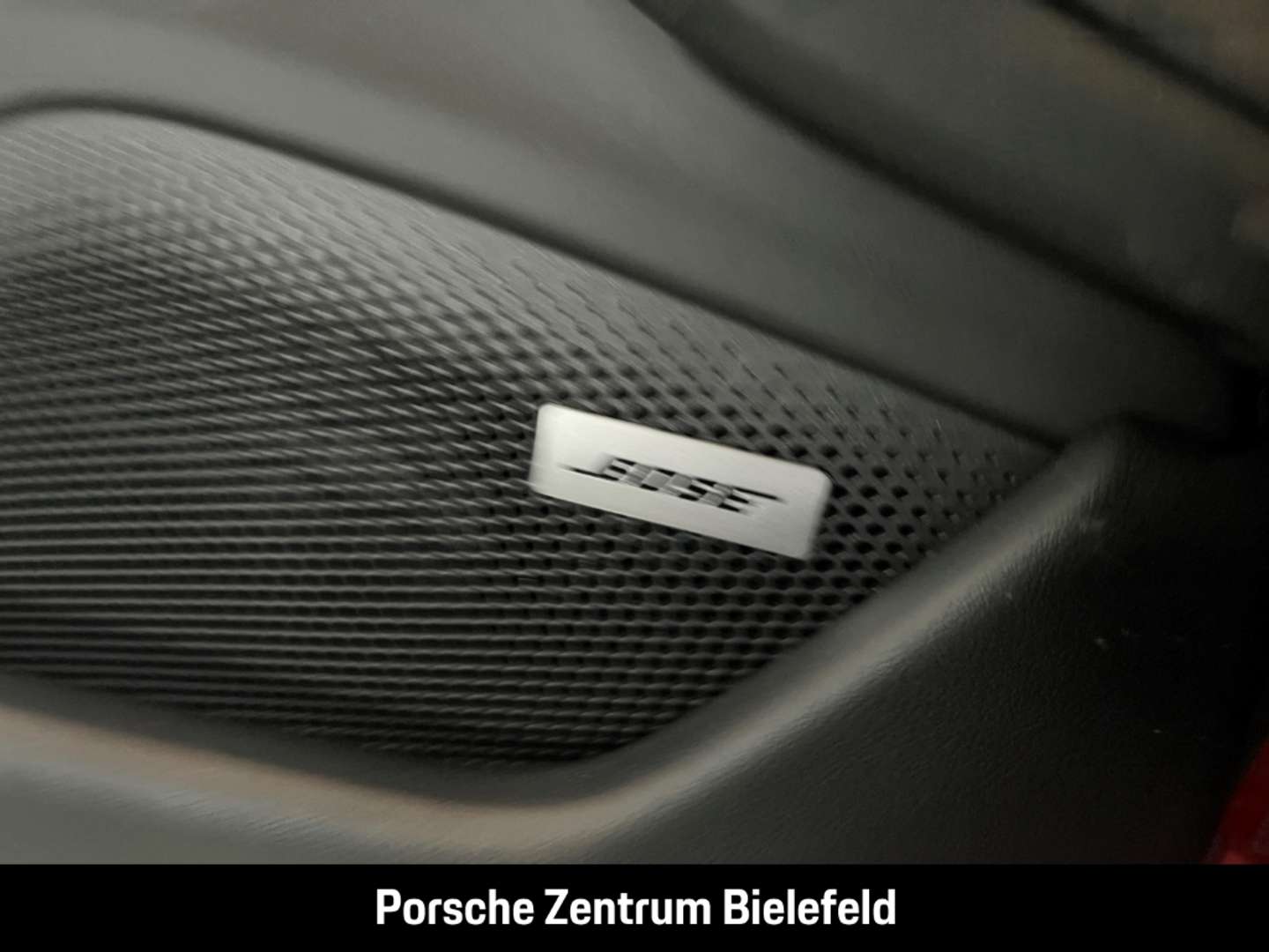 Porsche Taycan Turbo S Cross Turismo - 2023 - Joinsteer - #30