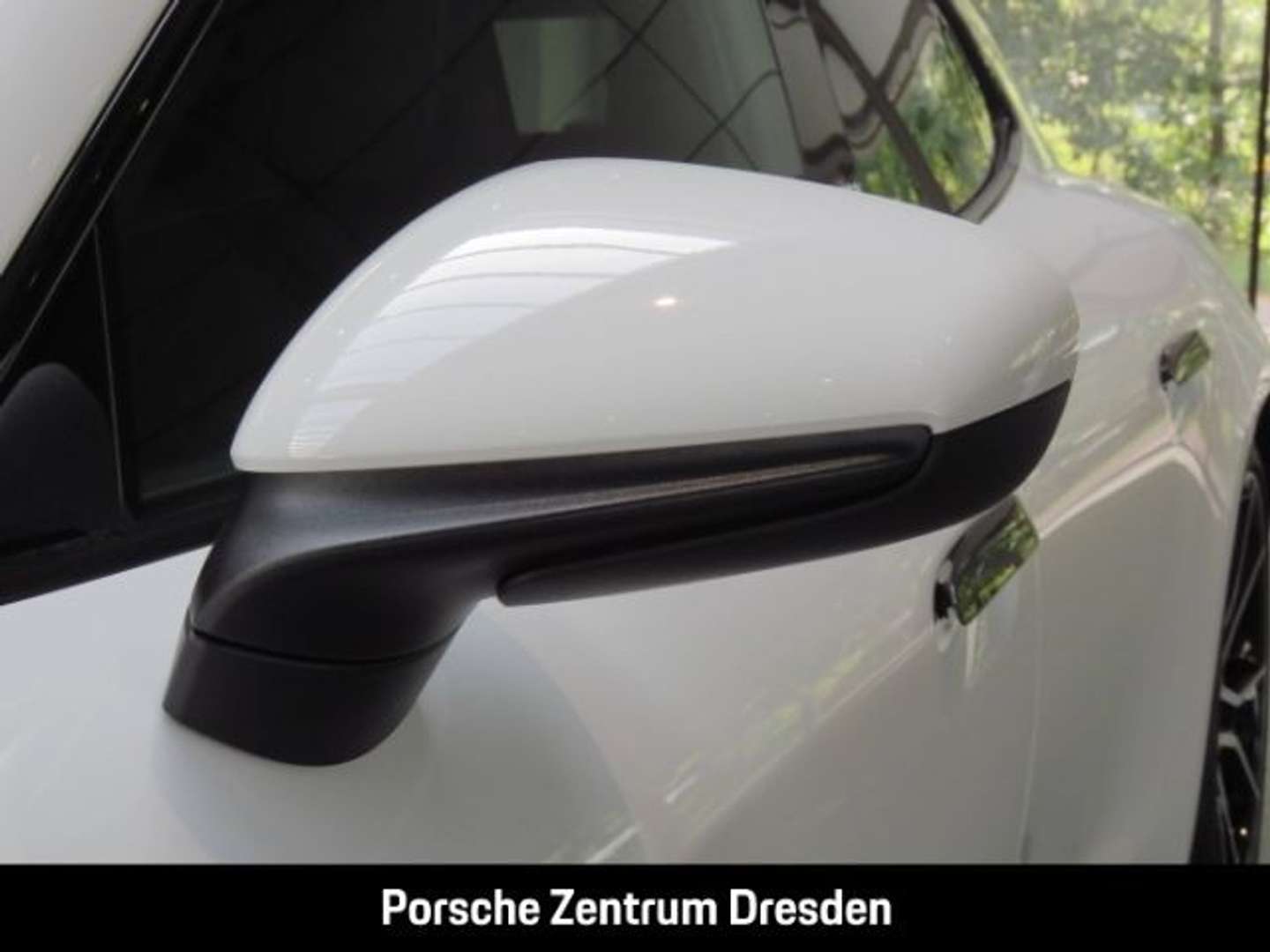 Porsche Taycan Sport Turismo - 2025 - Joinsteer - #13