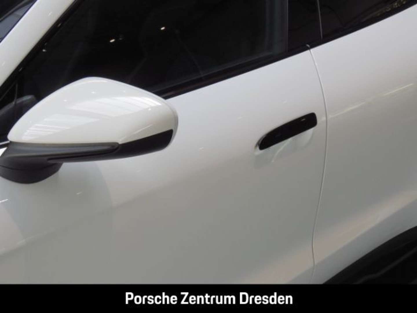 Porsche Taycan Sport Turismo - 2025 - Joinsteer - #18