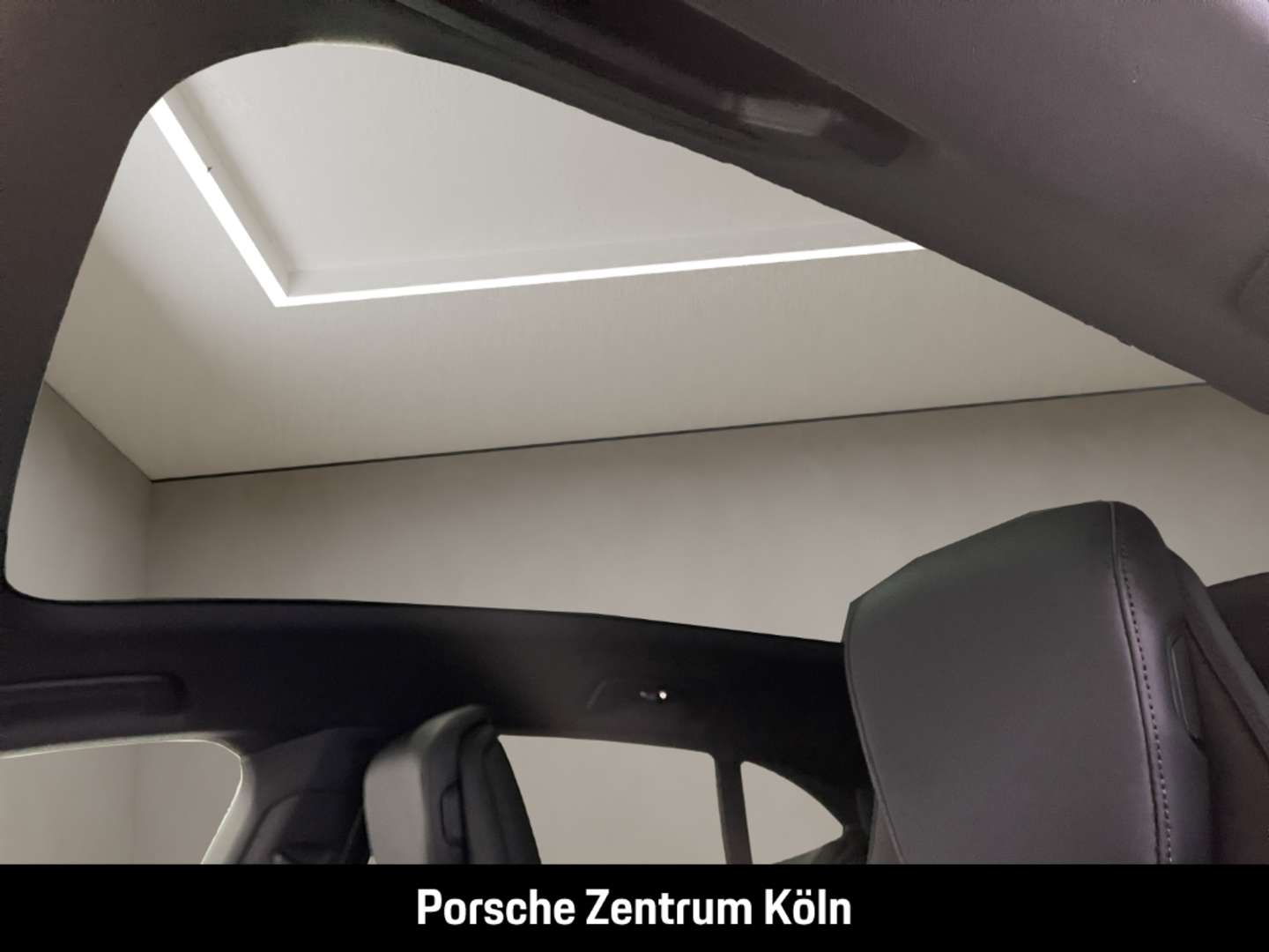 Porsche Taycan Sport Turismo - 2025 - Joinsteer - #24