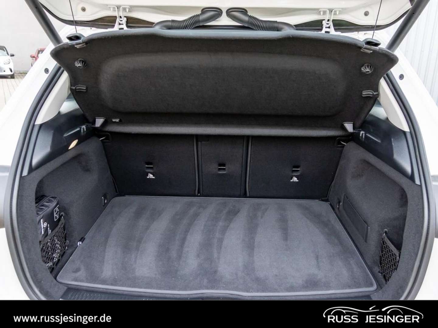 Mercedes Classe B 180 Progressive - 2024 - Joinsteer - #6