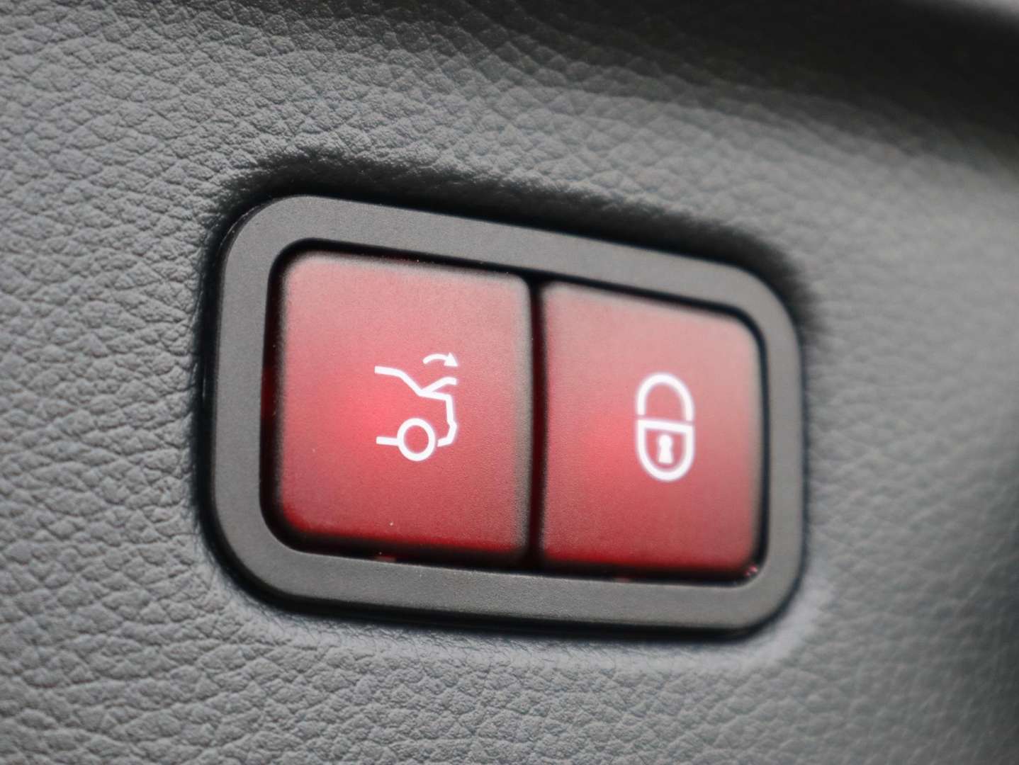 Mercedes Classe S 680 - 2023 - Joinsteer - #6