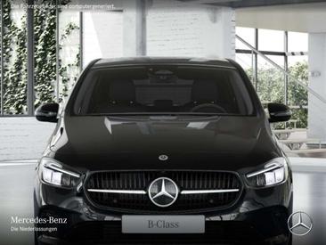 Mercedes Classe B 180 Premium — photo 5