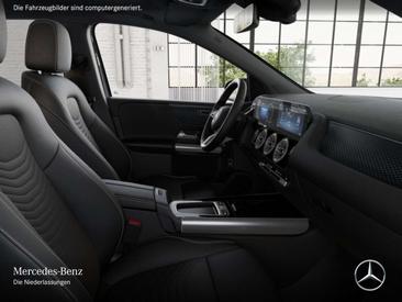 Mercedes Classe B 180 Premium — photo 10