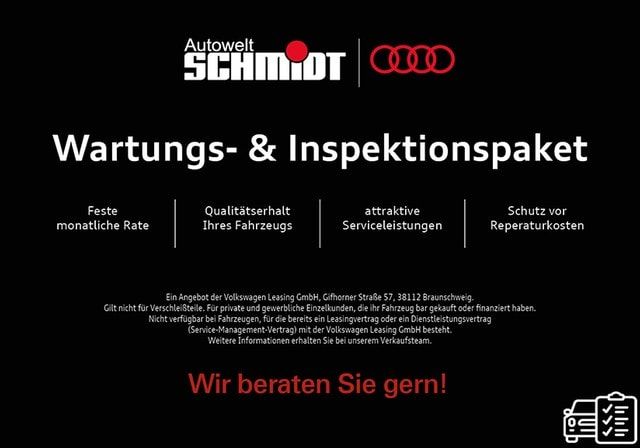 Audi SQ6 SUV E-tron E-tron Quattro - 2024 - Joinsteer - #6