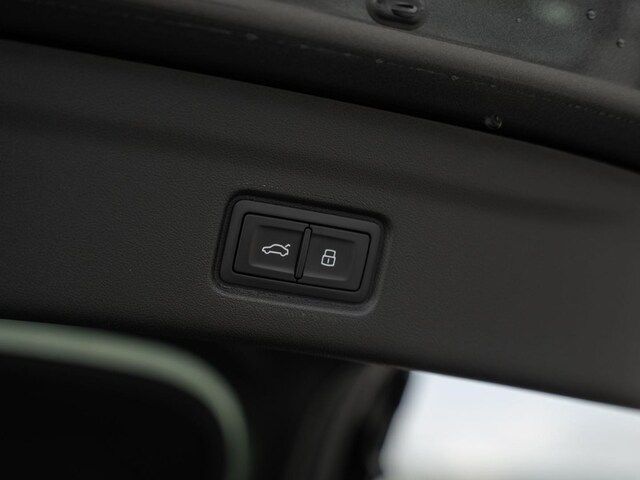 Audi Q6 Sportback E-tron E-tron Performance - 2025 - Joinsteer - #13