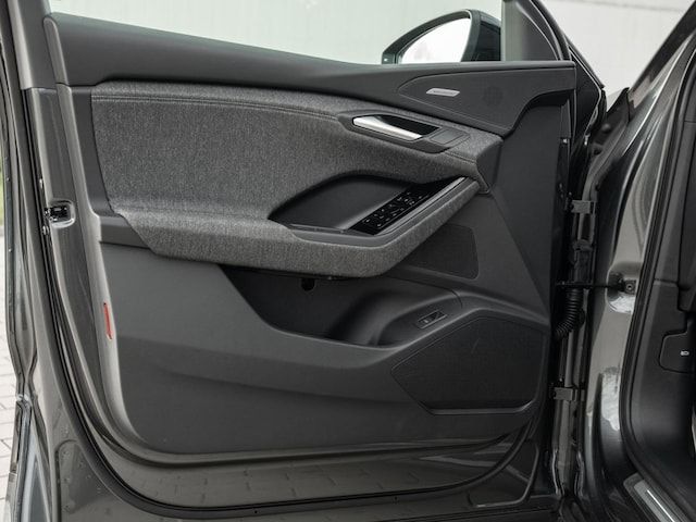 Audi Q6 Sportback E-tron E-tron Performance - 2025 - Joinsteer - #14