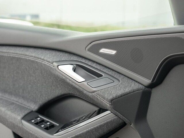 Audi Q6 Sportback E-tron E-tron Performance - 2025 - Joinsteer - #18