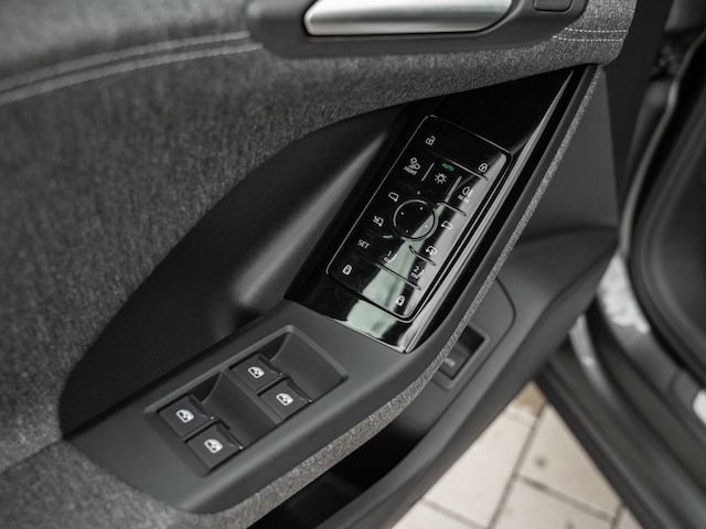 Audi Q6 Sportback E-tron E-tron Performance - 2025 - Joinsteer - #19