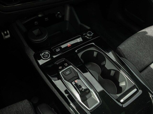 Audi Q6 Sportback E-tron E-tron Performance - 2025 - Joinsteer - #24