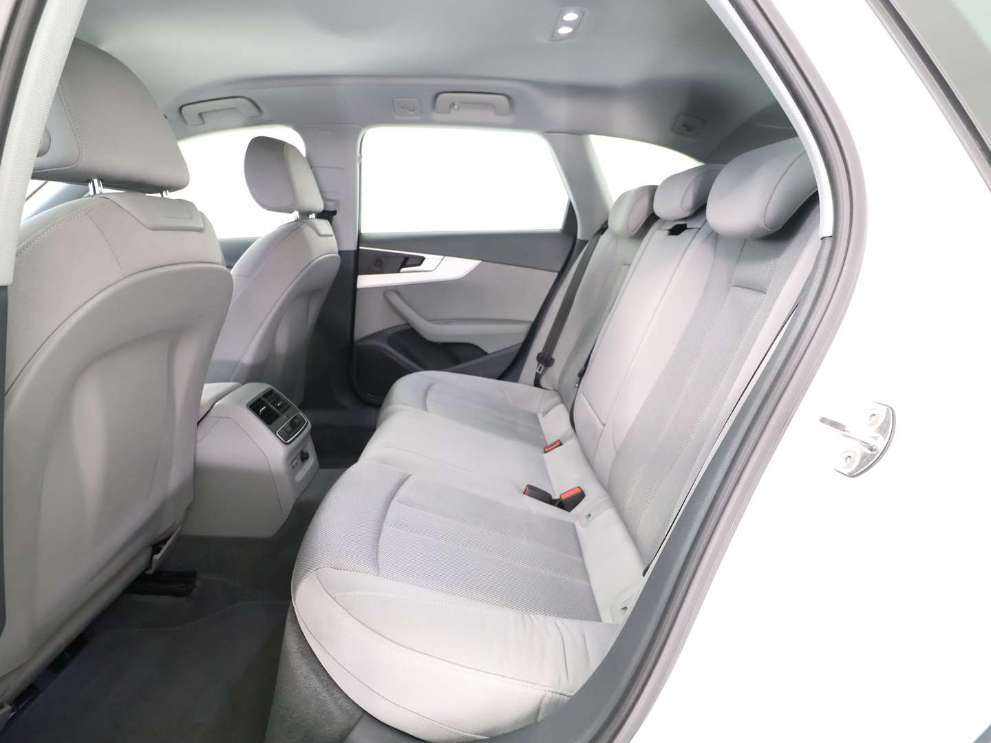 Audi A4 Allroad 40 TDI Business Evo - 2019 - Joinsteer - #12