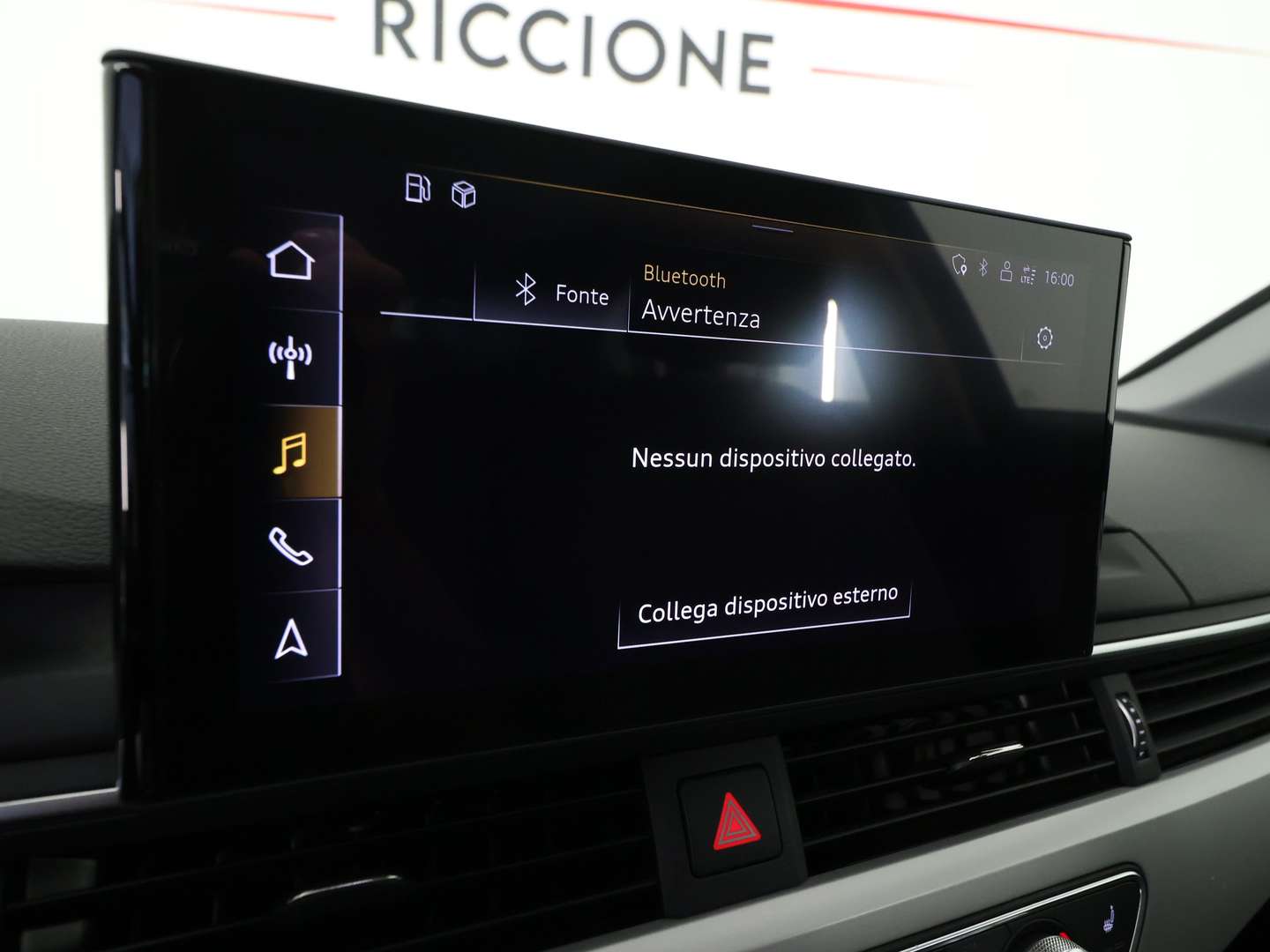 Audi A4 Allroad 40 TDI Business Evo - 2019 - Joinsteer - #26