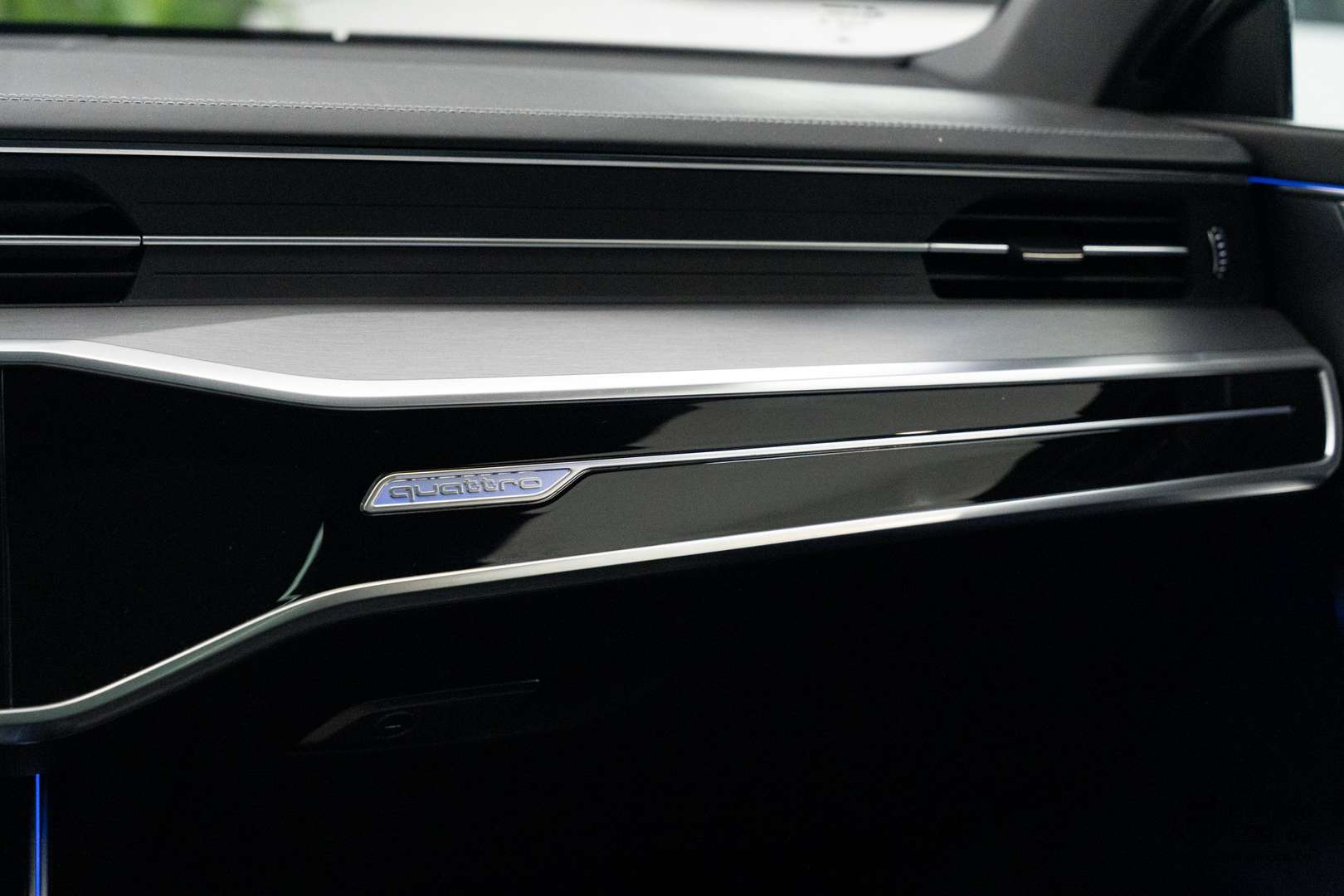 Audi A7 Sportback 50e TFSI Hybrid S-line - 2020 - Joinsteer - #24