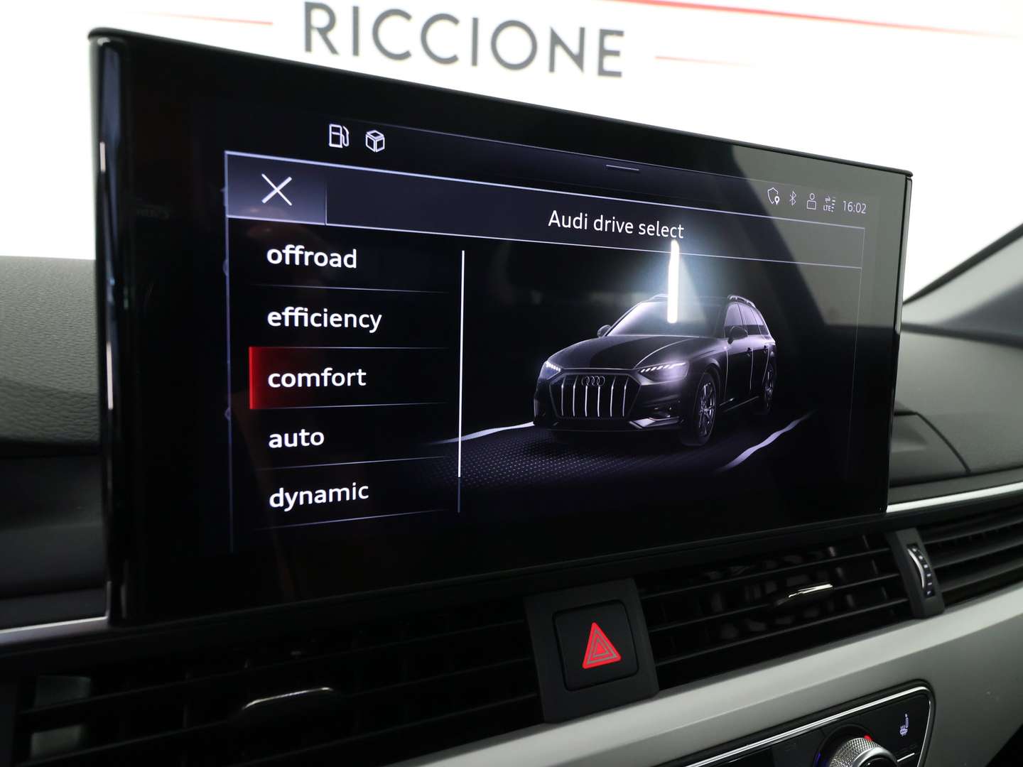 Audi A4 Allroad 40 TDI Business Evo - 2019 - Joinsteer - #31