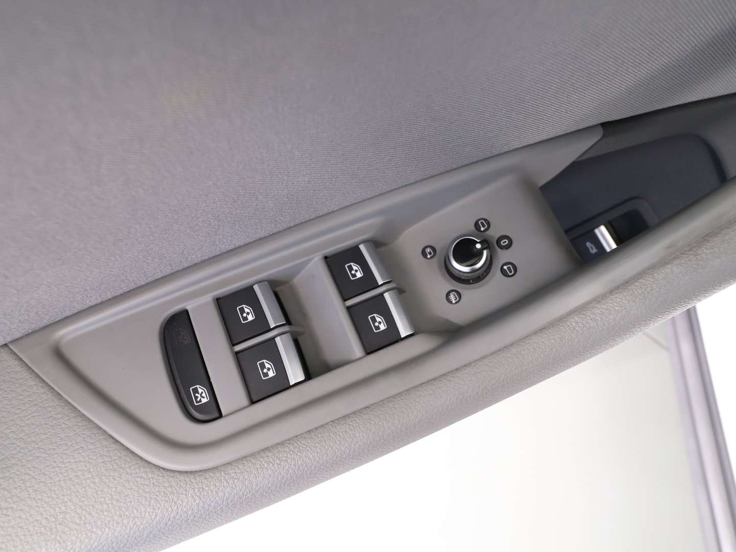 Audi A4 Allroad 40 TDI Business Evo - 2019 - Joinsteer - #40