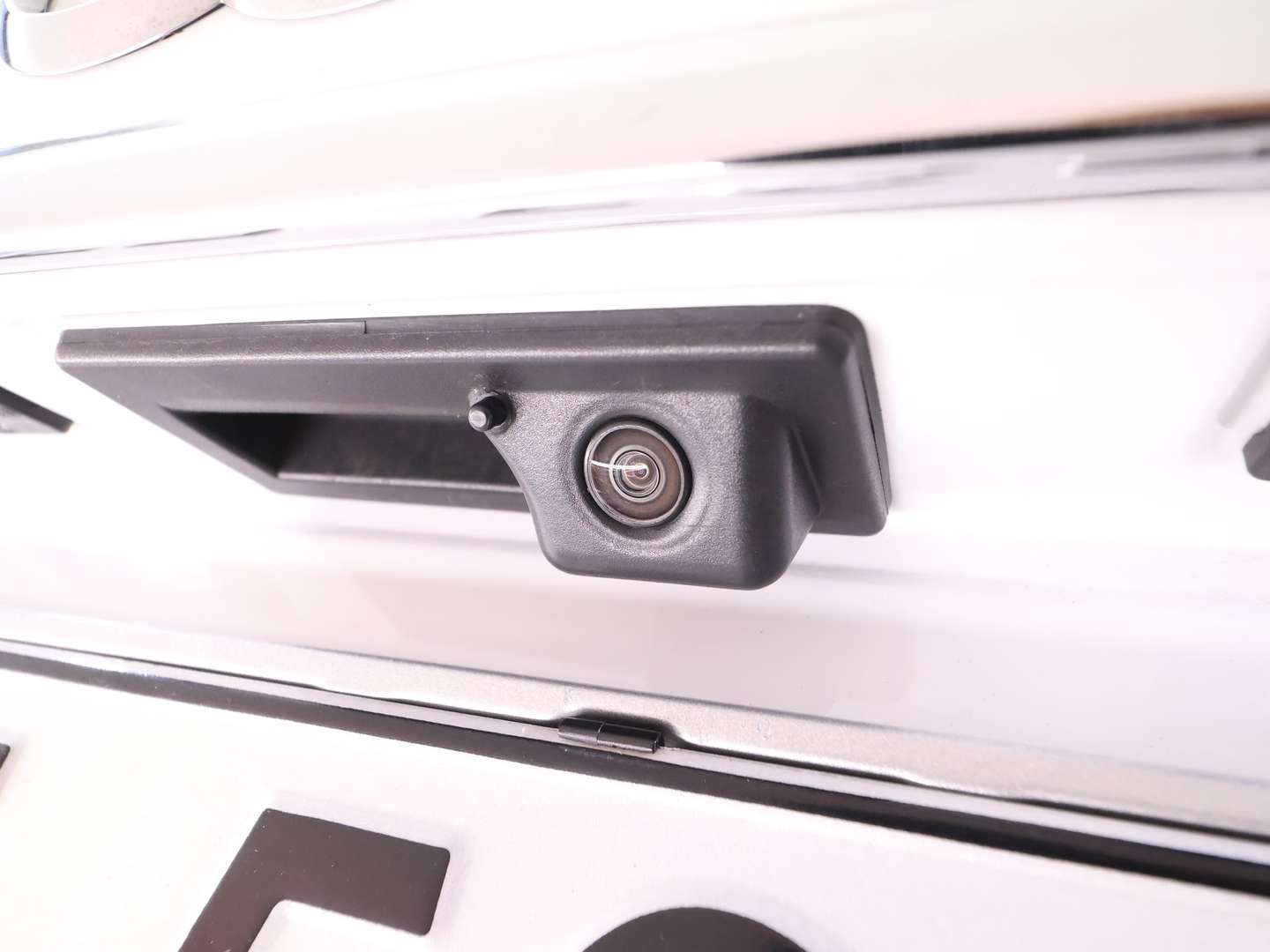 Audi A4 Allroad 40 TDI Business Evo - 2019 - Joinsteer - #43
